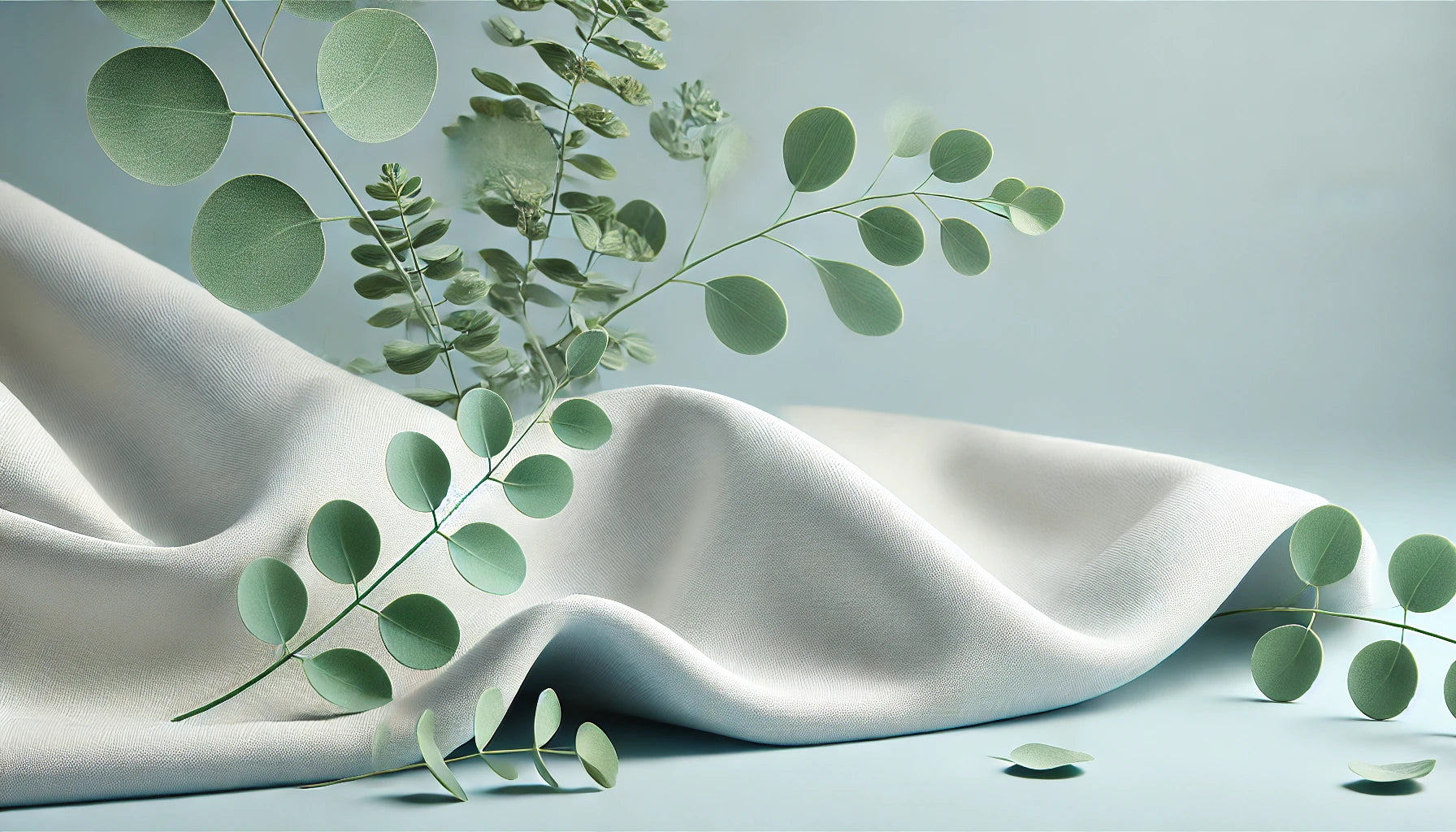 Ist Lyocell gut für die Haut?