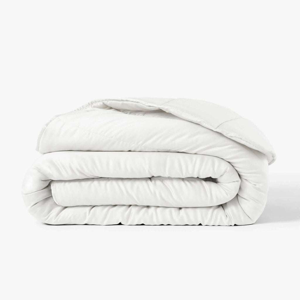 Cloud Lyocell Bettdecke – twentythree®