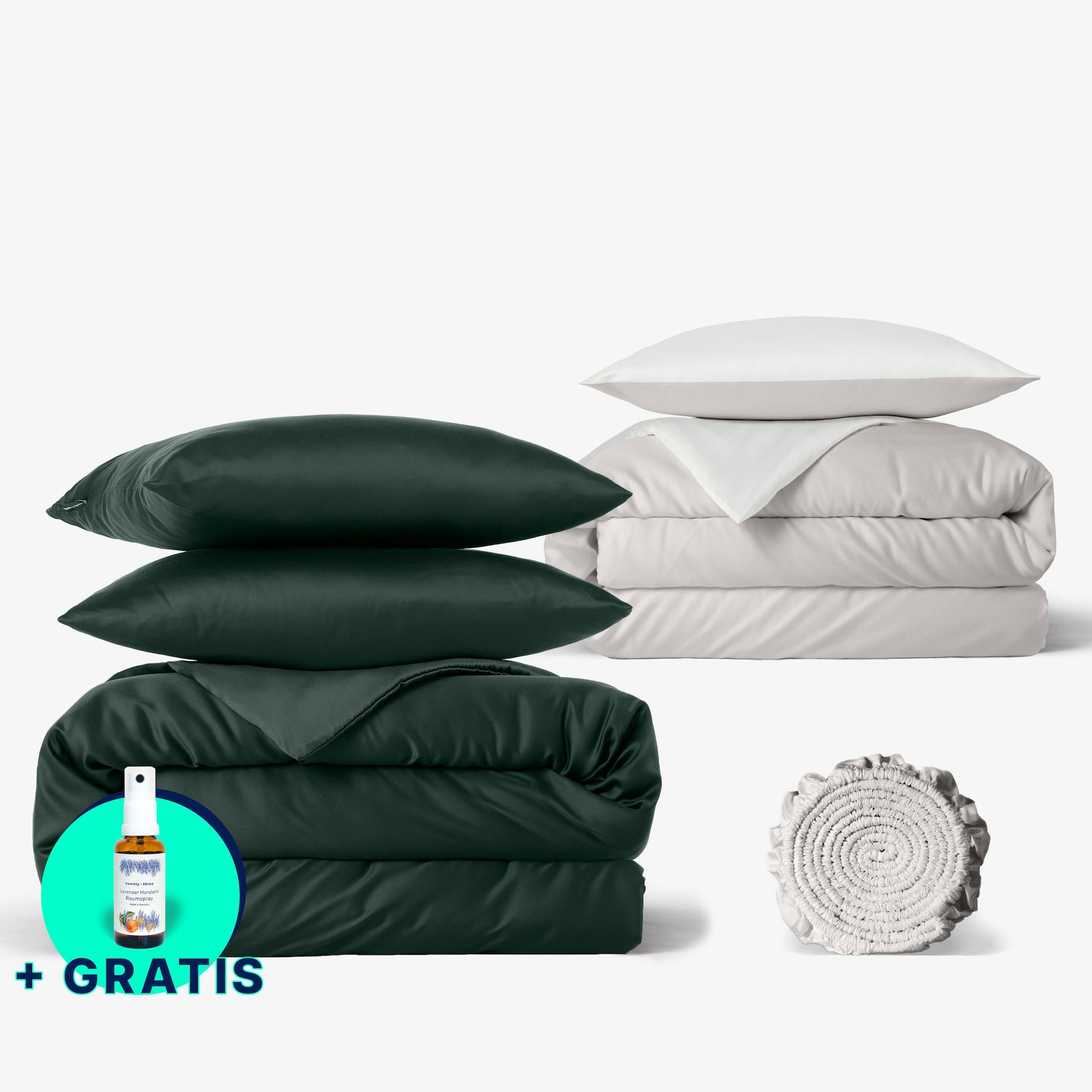 Couple Bundle (Black Friday)