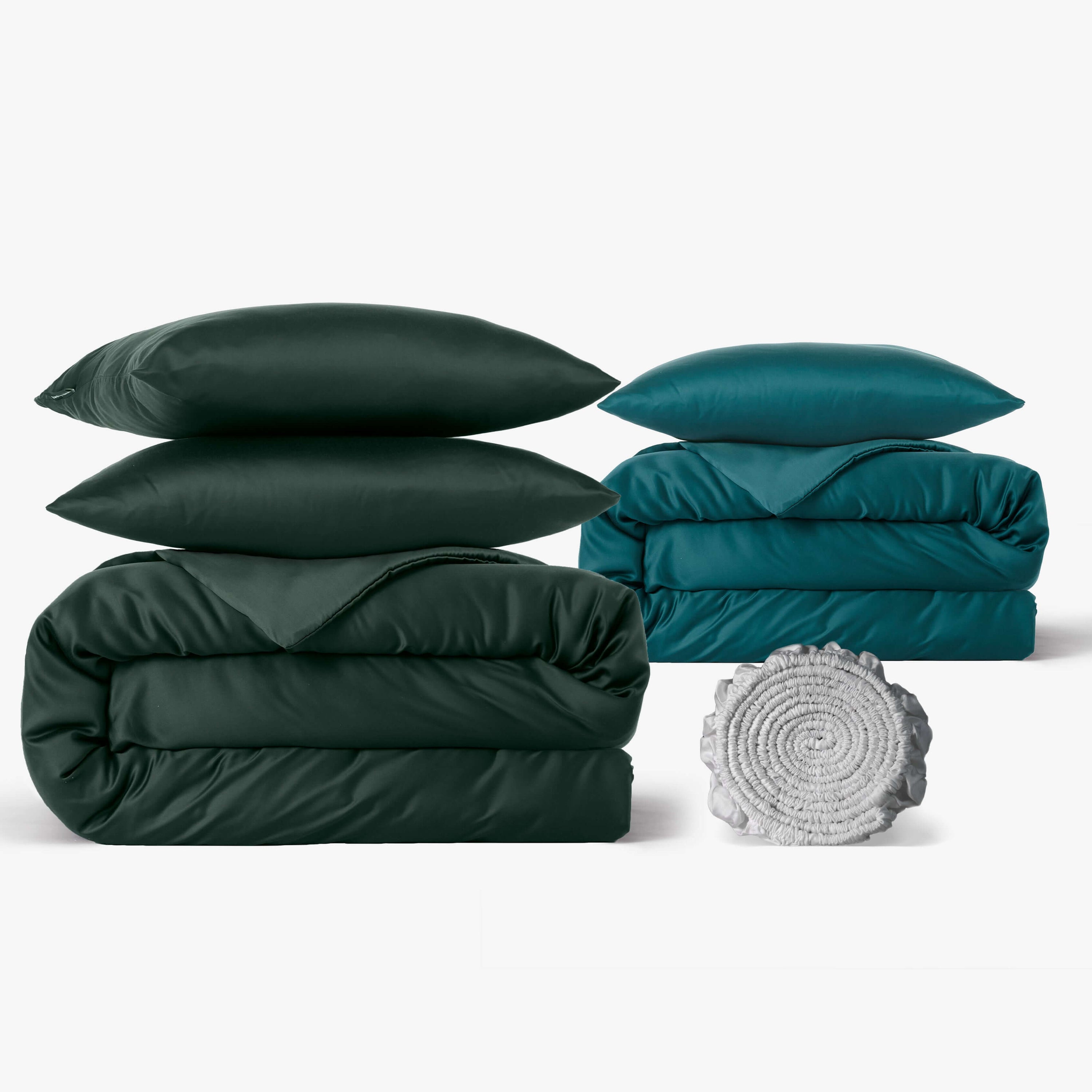 Couple Bundle