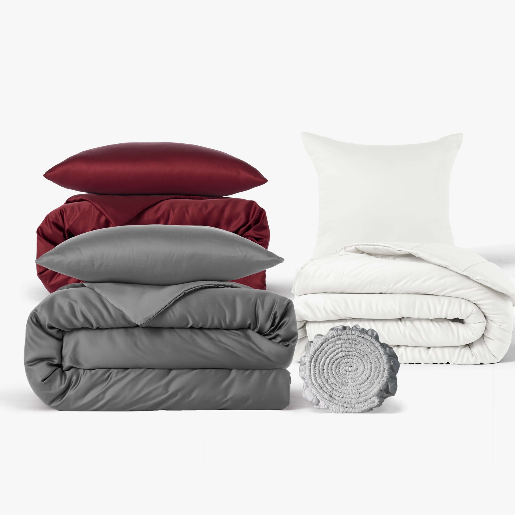 Deluxe Bundle