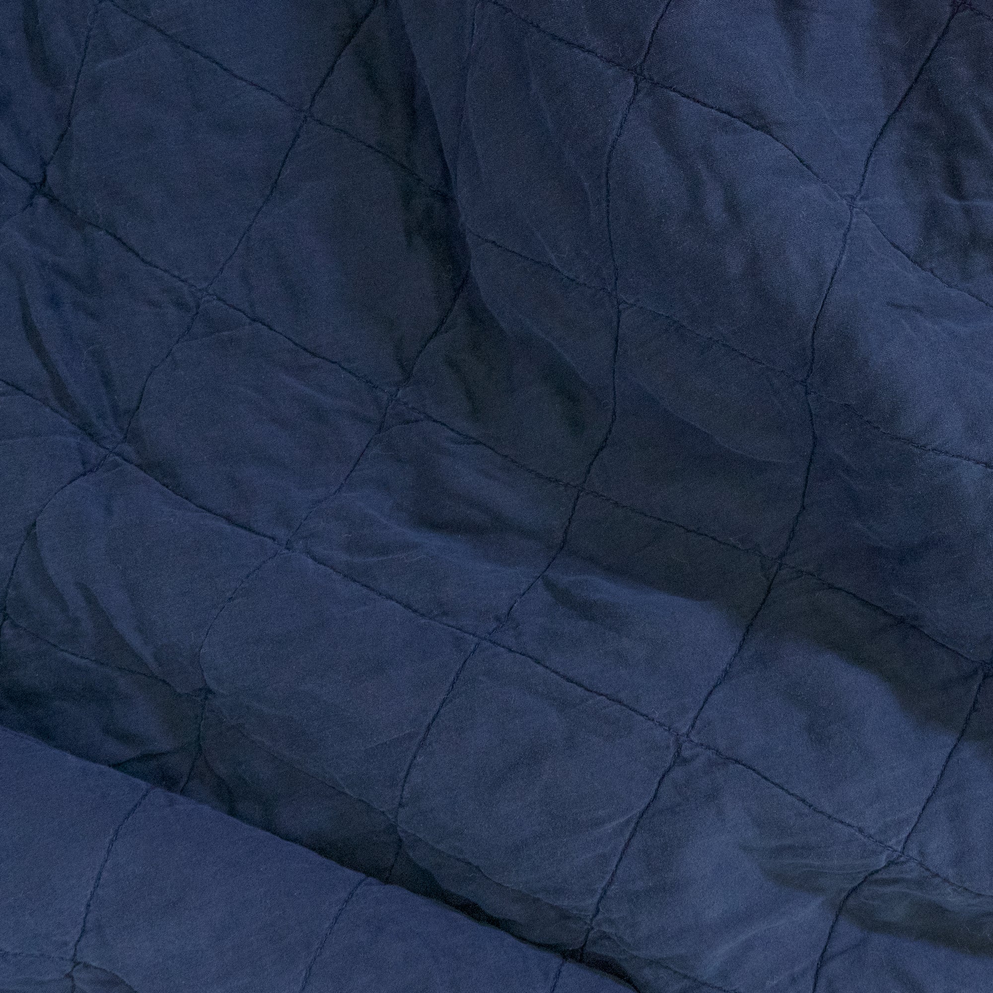 Comfy Kuscheldecke Dark Blue