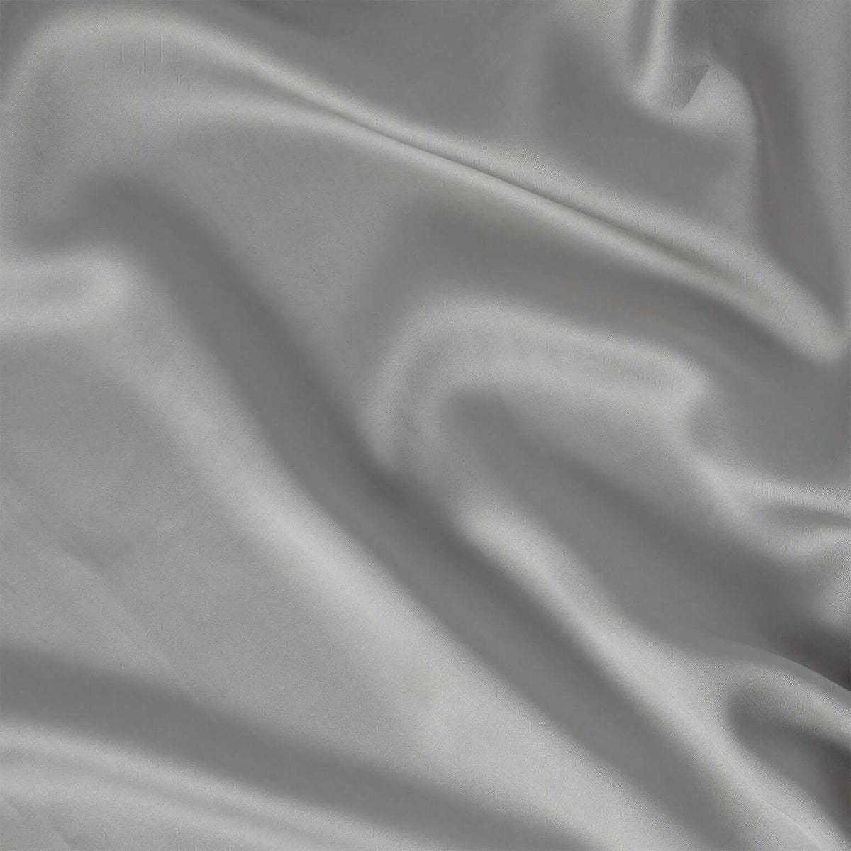 Lyocell Bettwäsche Light Gray, twenty:three®