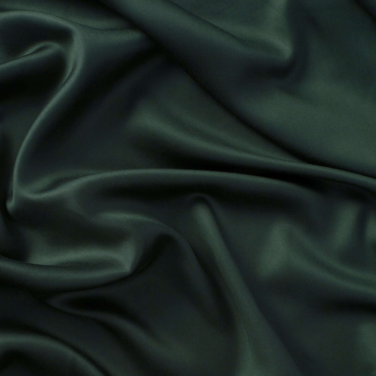 Lyocell Bettwäsche Forest Green, twenty:three®