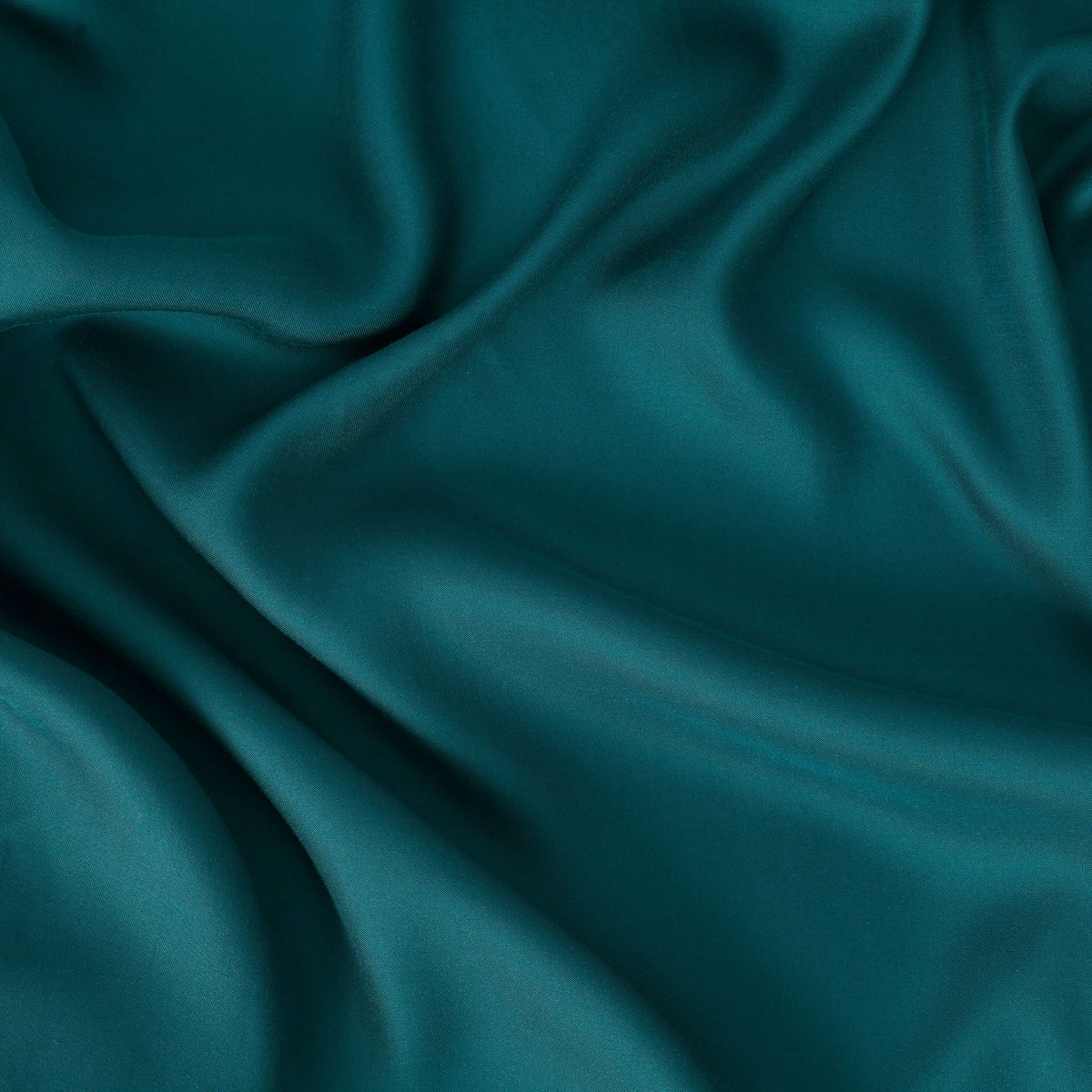 Lyocell Spannbettlaken Juice Petrol, twenty:three®