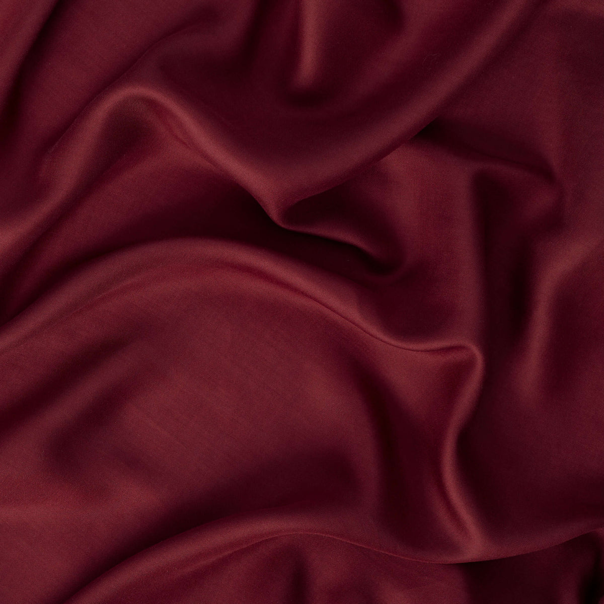 Lyocell Spannbettlaken Biking Red, twenty:three®