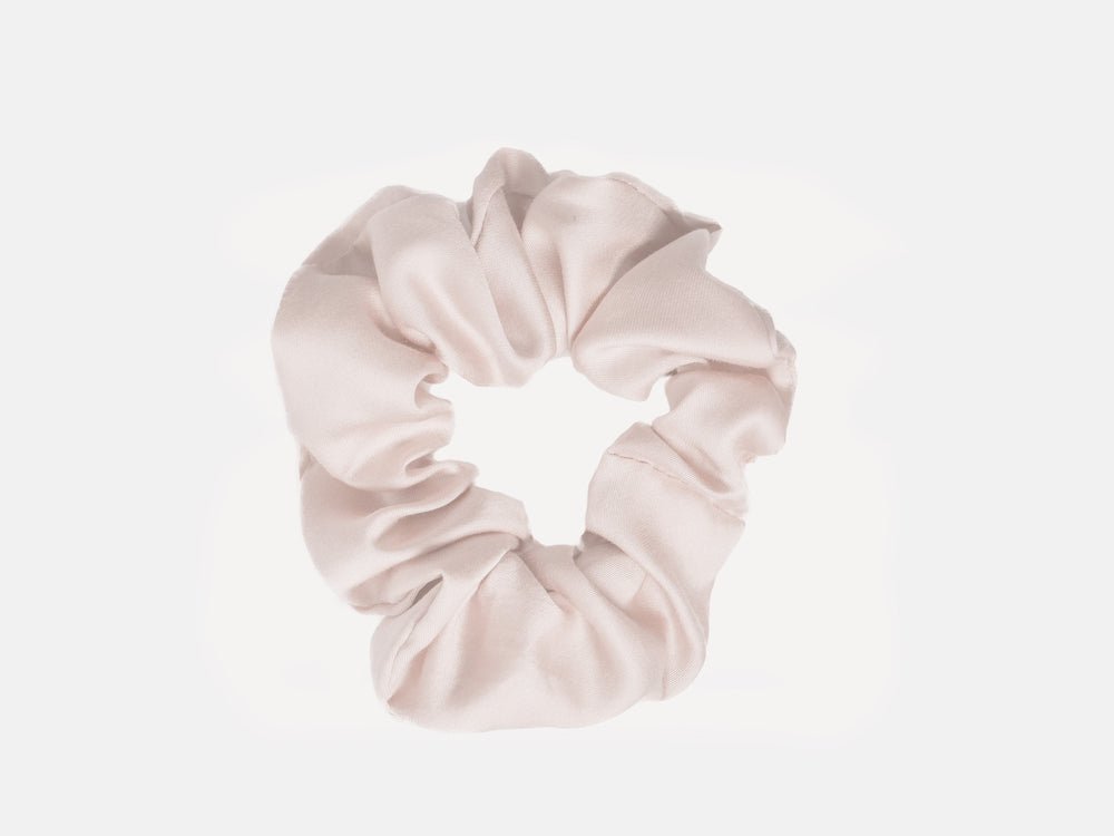 Eukalyptus Scrunchies - twenty:three®