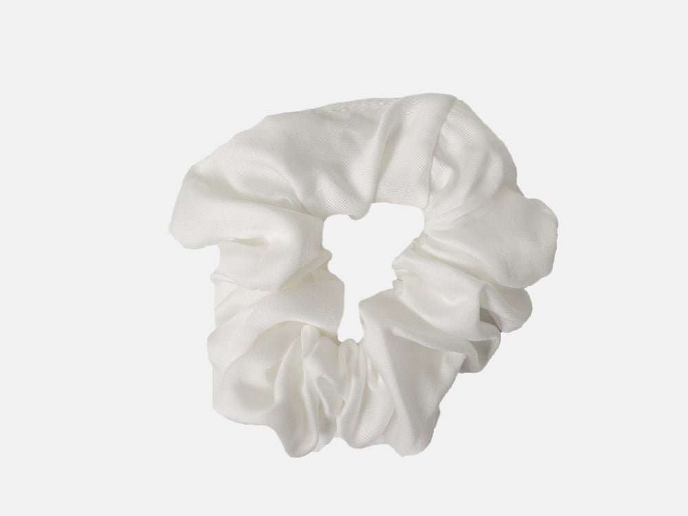 Eukalyptus Scrunchies - twenty:three®