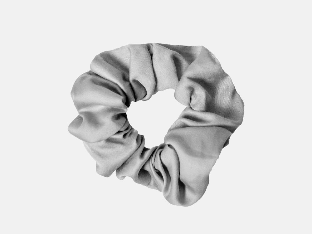 Eukalyptus Scrunchies - twenty:three®