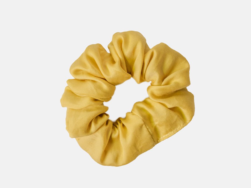 Eukalyptus Scrunchies - twenty:three®