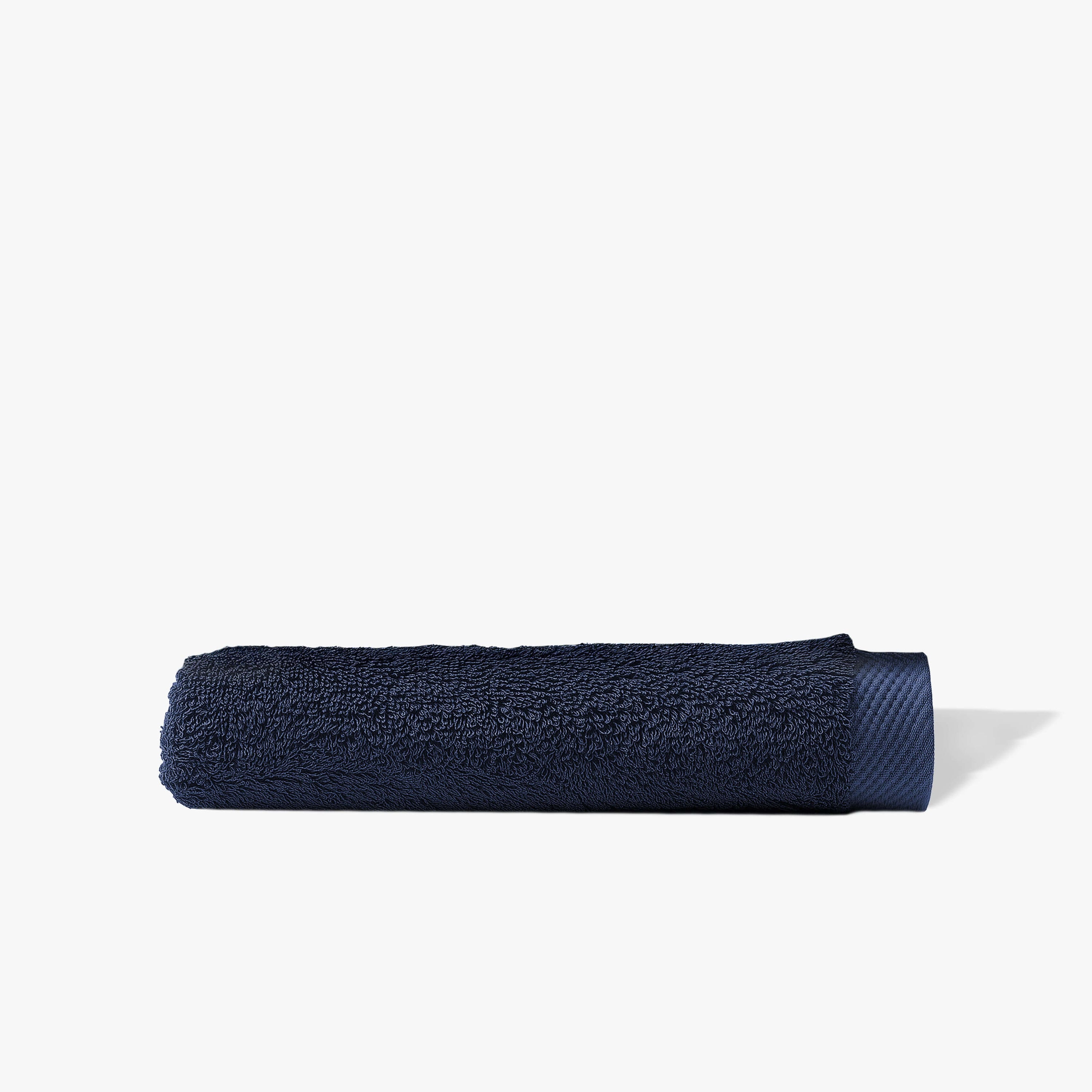 Superflausch Lyocell Handtücher Ocean Blue