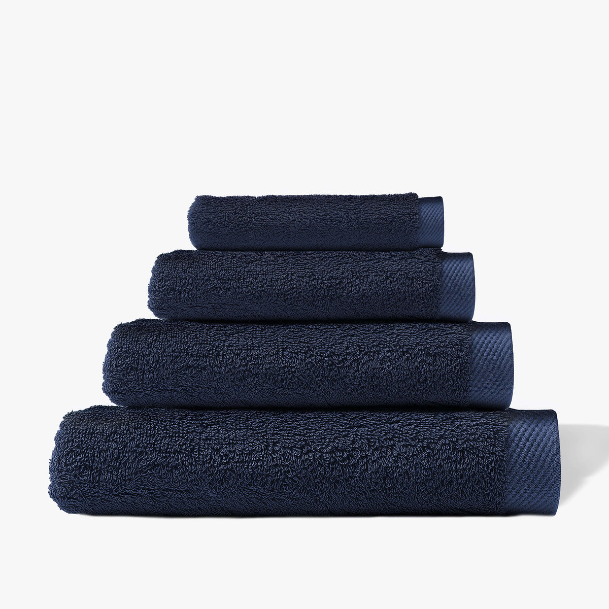 Superflausch Standard Set Ocean Blue