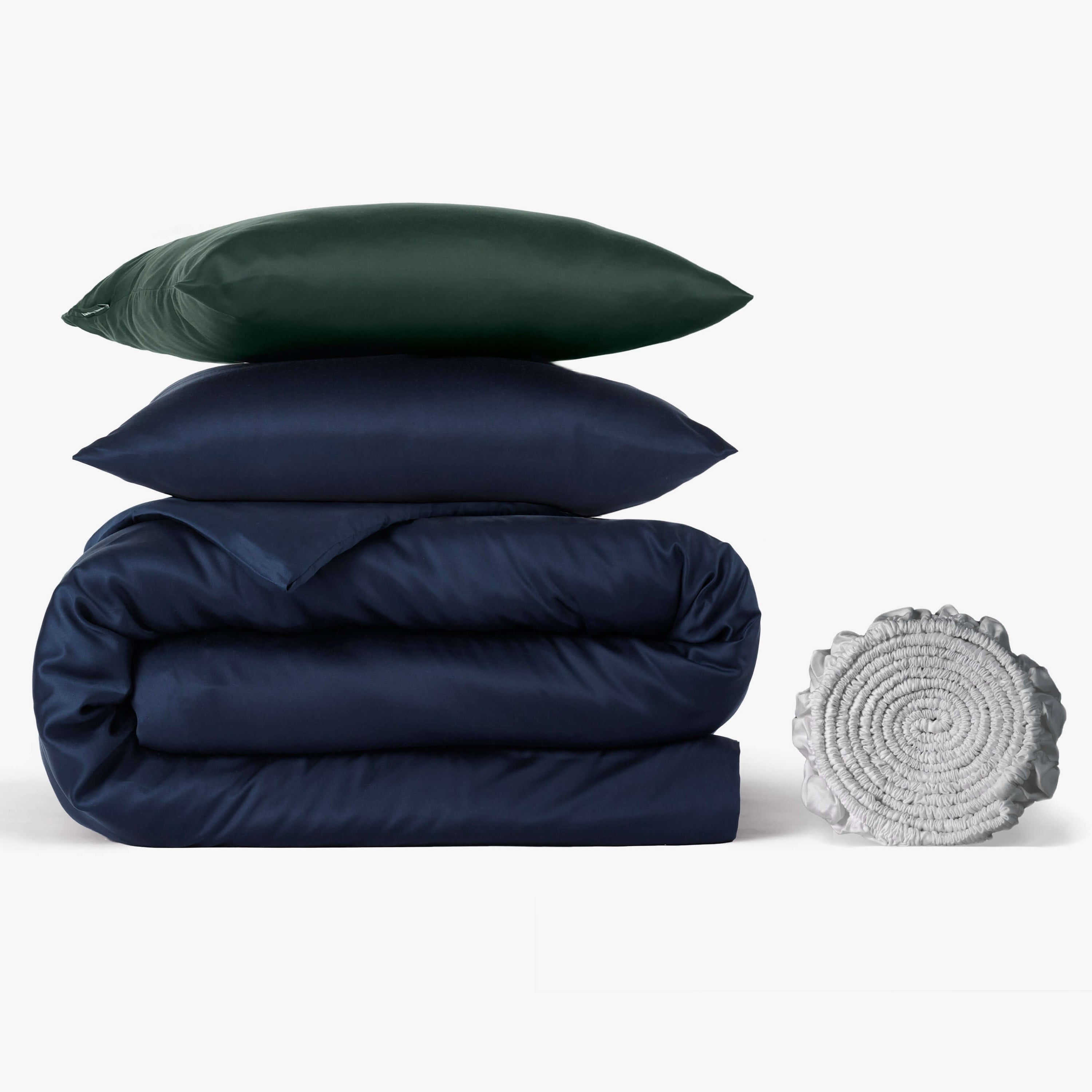 Starter Bundle