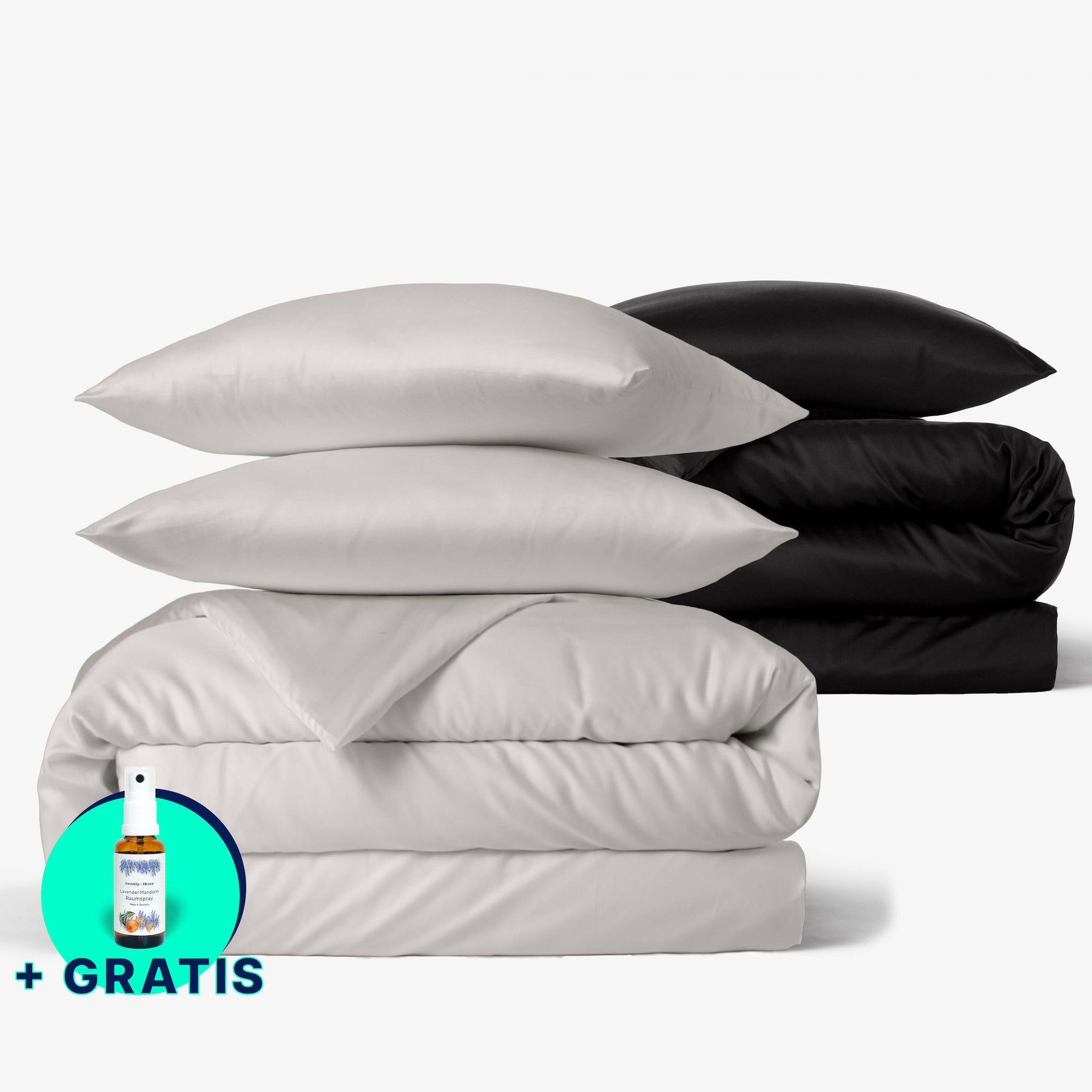 Double Bundle (Black Friday)