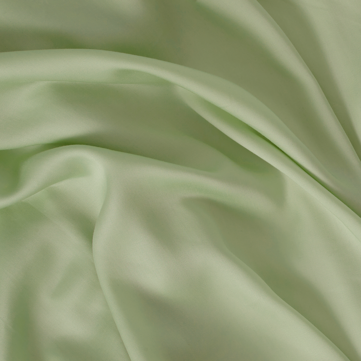 Lyocell Bettwäsche Fresh Sage