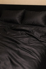 Bewertung twentythree