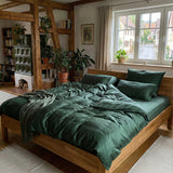 Bewertung twentythree