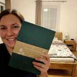 Bewertung twentythree