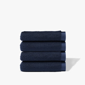 The Comfort Set Ocean Blue