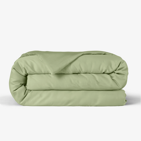 Lyocell Deckenbezug Fresh Sage