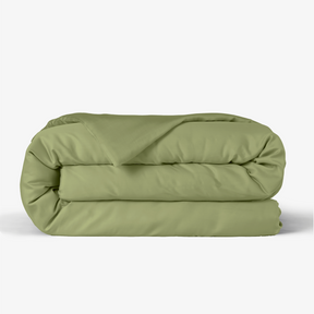 Lyocell Deckenbezug Fresh Sage