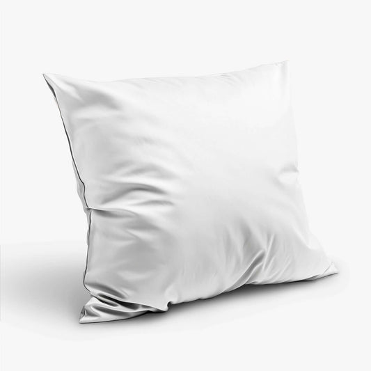 Lyocell Kissenbezug Gray-White, twenty:three®