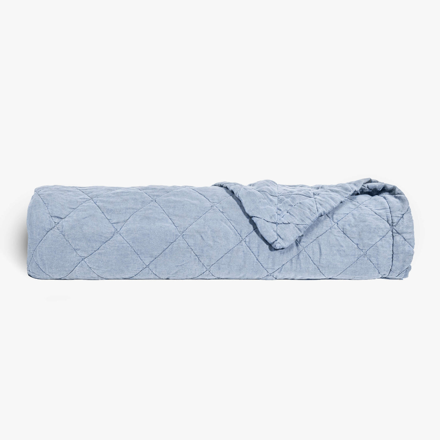 Comfy Lyocell Kuscheldecke Downpour Blue, twenty:three®