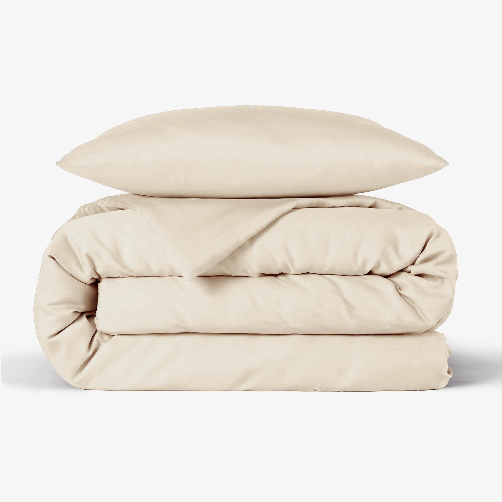 Lyocell Bettwäsche Creme Beige 135 x 200 80 x 80, Creme Beige 135 x 200 40 x 80, Creme Beige 155 x 220 80 x 80, Creme Beige 155 x 220 40 x 80, Creme Beige 200 x 200 80 x 80 (2x), Creme Beige 200 x 200 40 x 80 (2x), Creme Beige 200 x 220 80 x 80 (2x), Creme Beige 200 x 220 40 x 80 (2x), Creme Beige 240 x 220 80 x 80 (2x), Creme Beige 240 x 220 40 x 80 (2x)