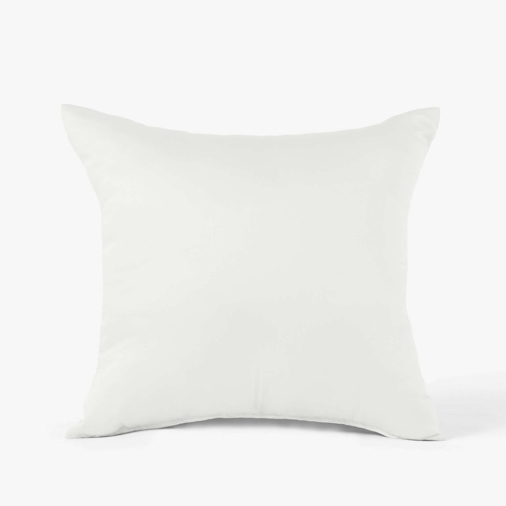Cloud Lyocell Kopfkissen – twentythree®
