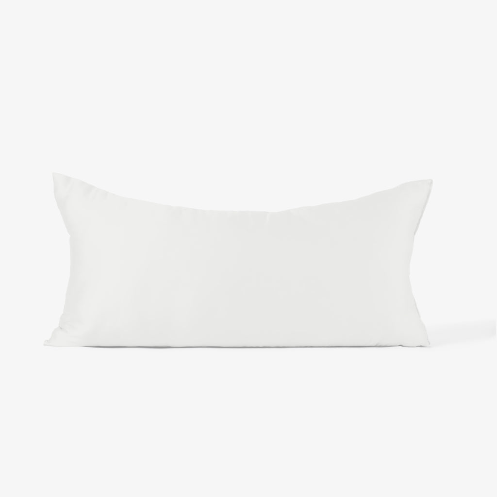 Cloud Lyocell Kopfkissen – twentythree®