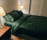 Bewertung twentythree