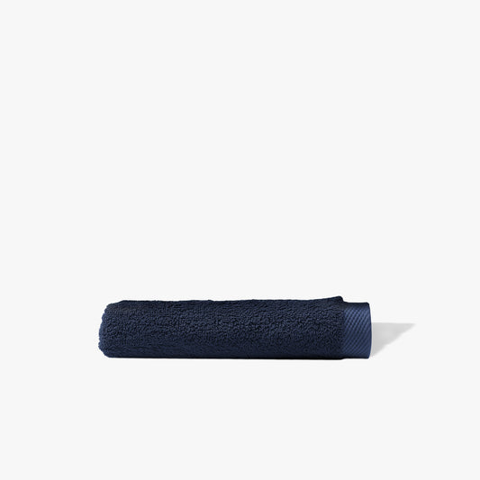 Lyocell Handtücher Ocean Blue