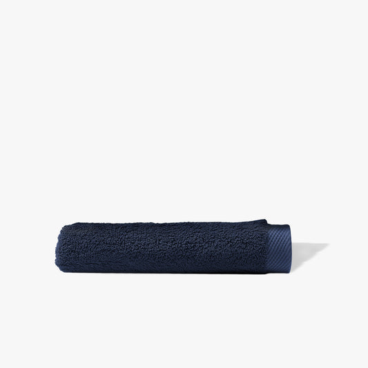 Lyocell Handtücher Ocean Blue