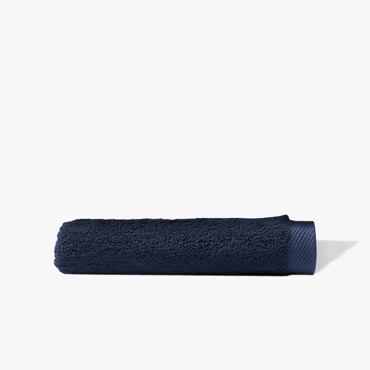 Lyocell Handtücher Ocean Blue