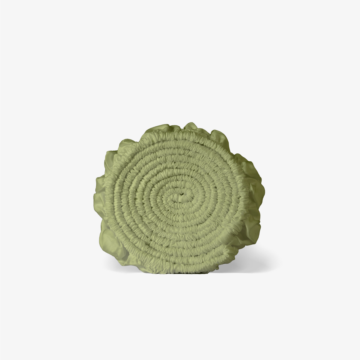 Lyocell Spannbettlaken Fresh Sage