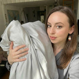 Bewertung twentythree