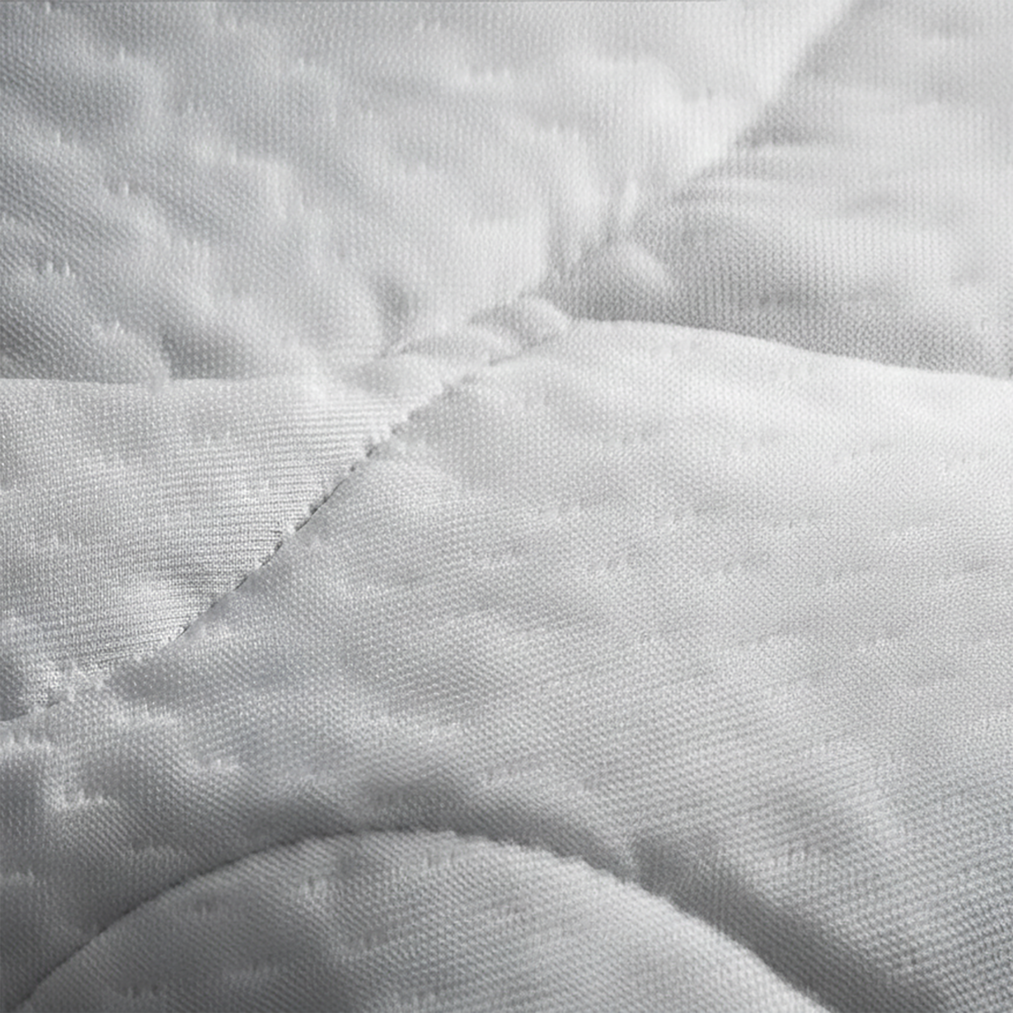 CloudSense+ Nackenkissen