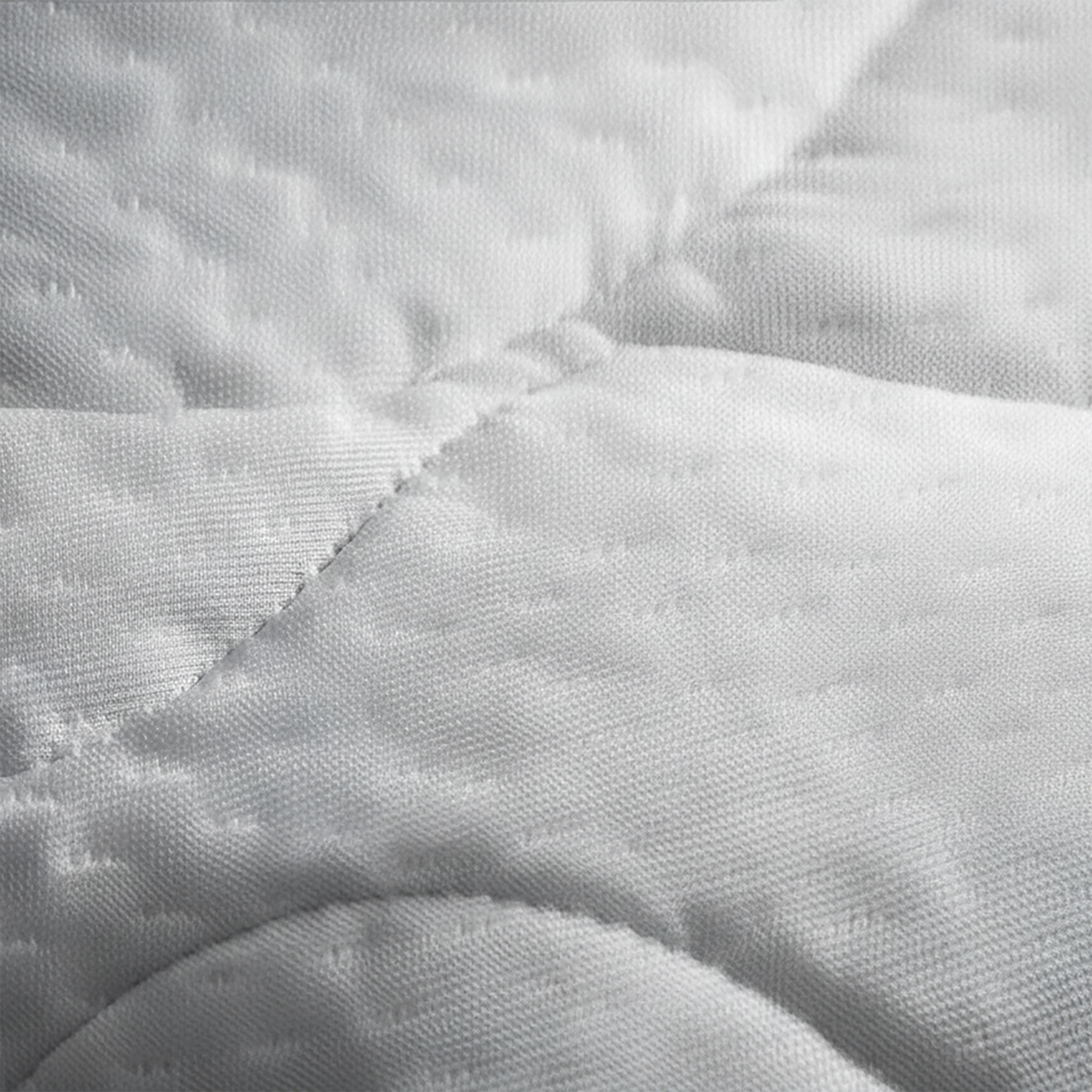 CloudSense+ Nackenkissen