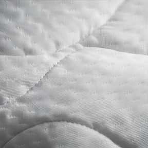 CloudSense+ Nackenkissen