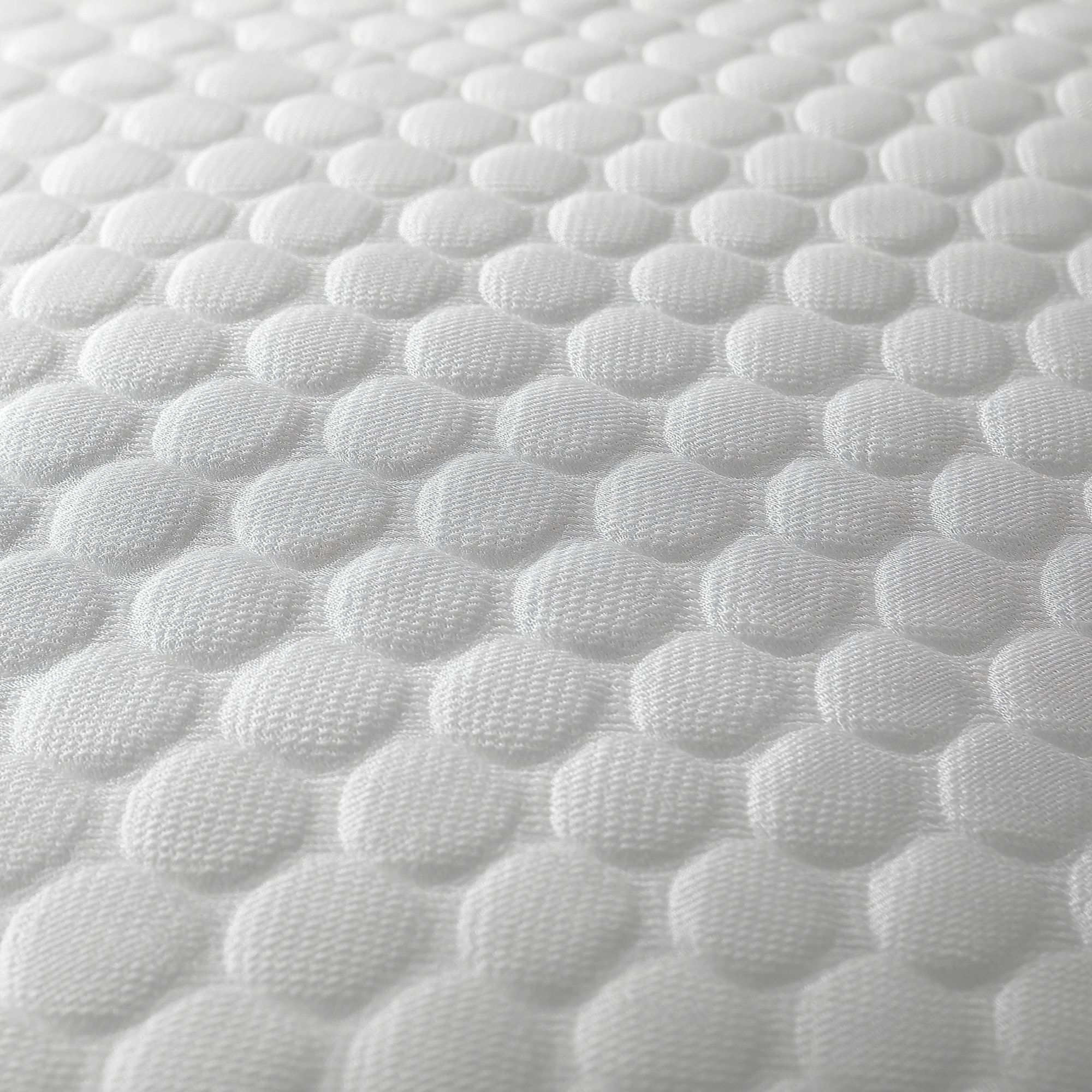 CloudSense+ Nackenkissen