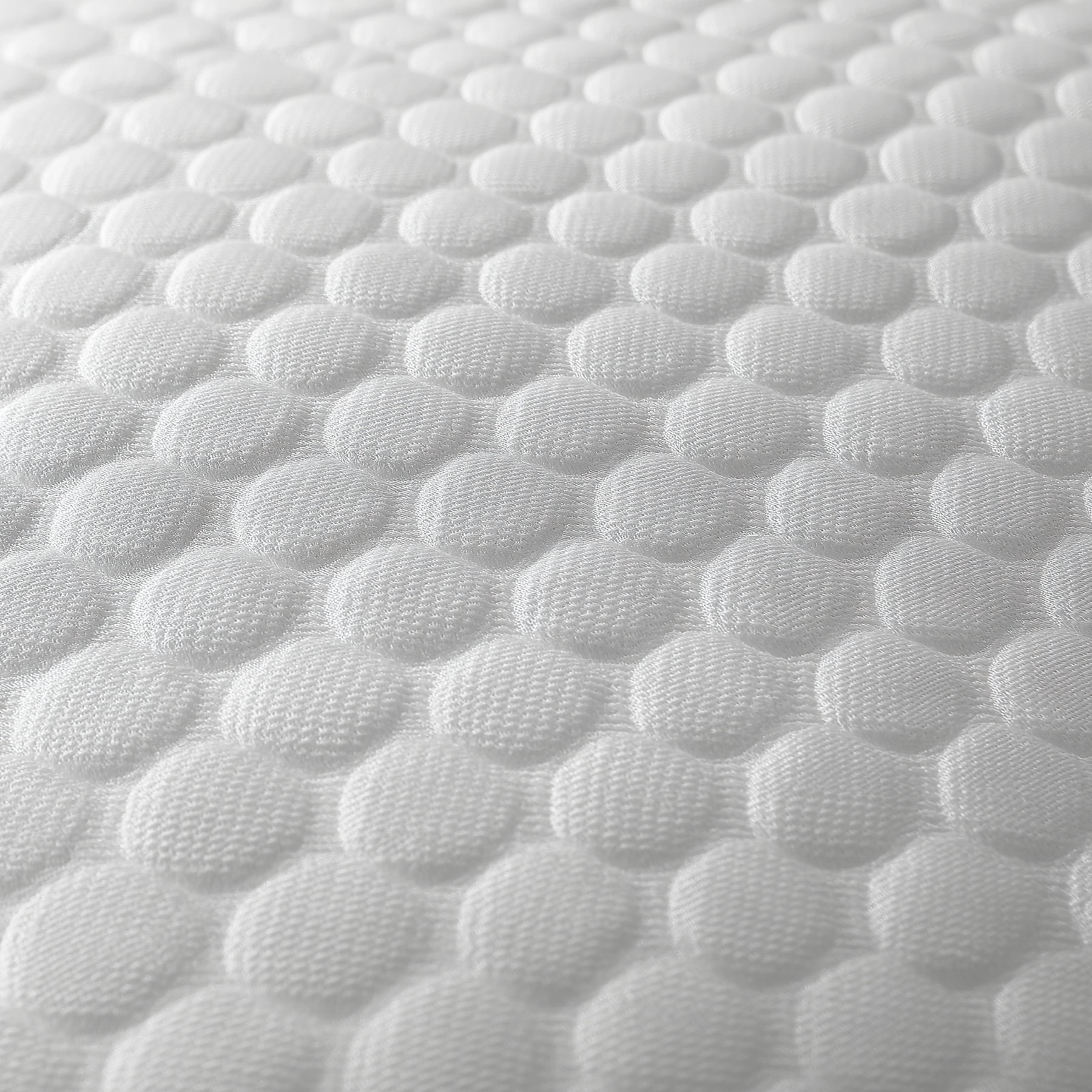 CloudSense+ Nackenkissen