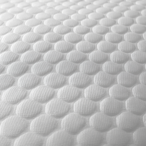 CloudSense+ Nackenkissen