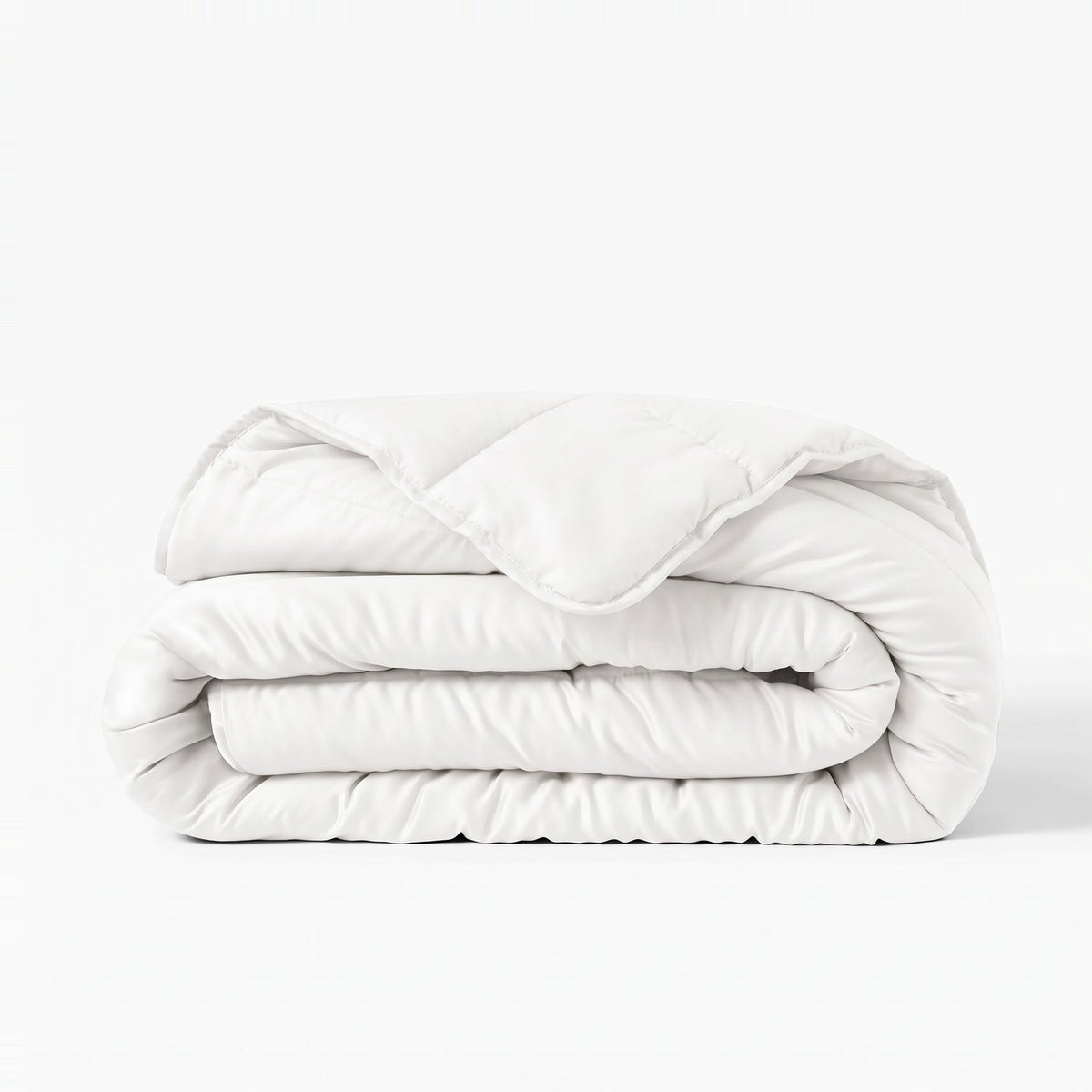 Cloud Lyocell Bettdecke gefaltet – twentythree®