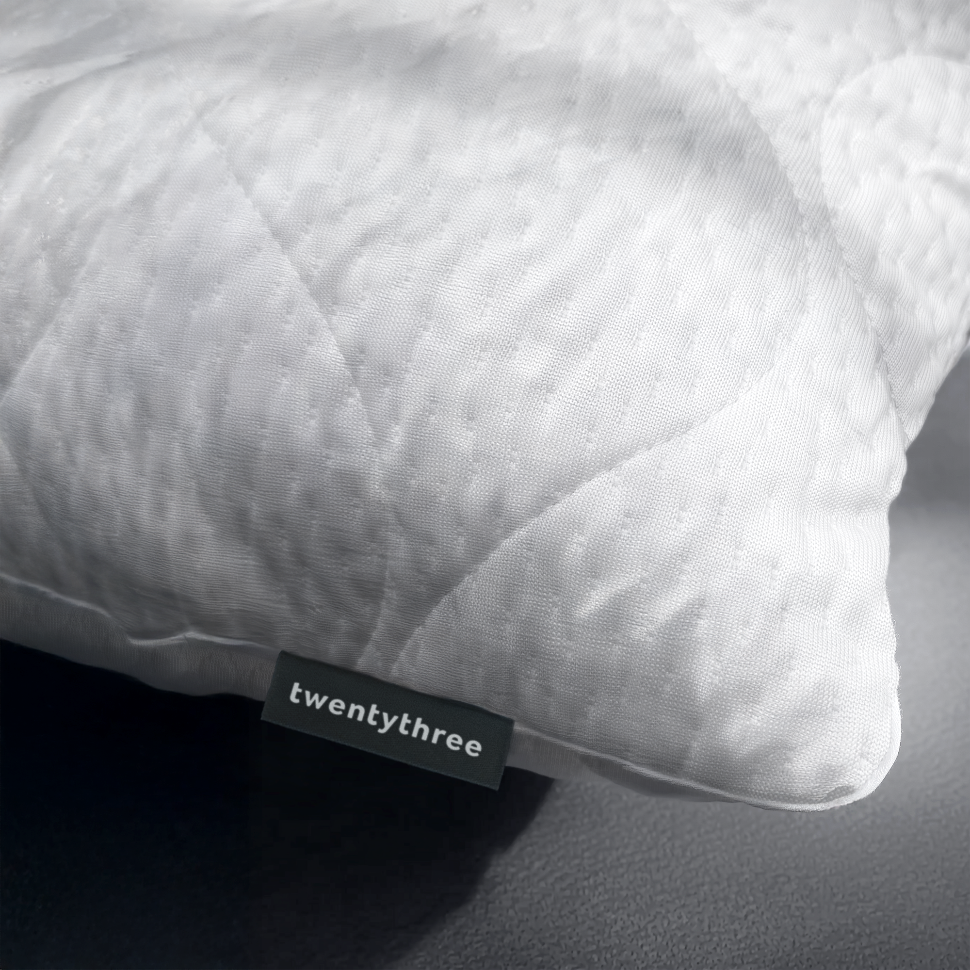 CloudSense+ Nackenkissen