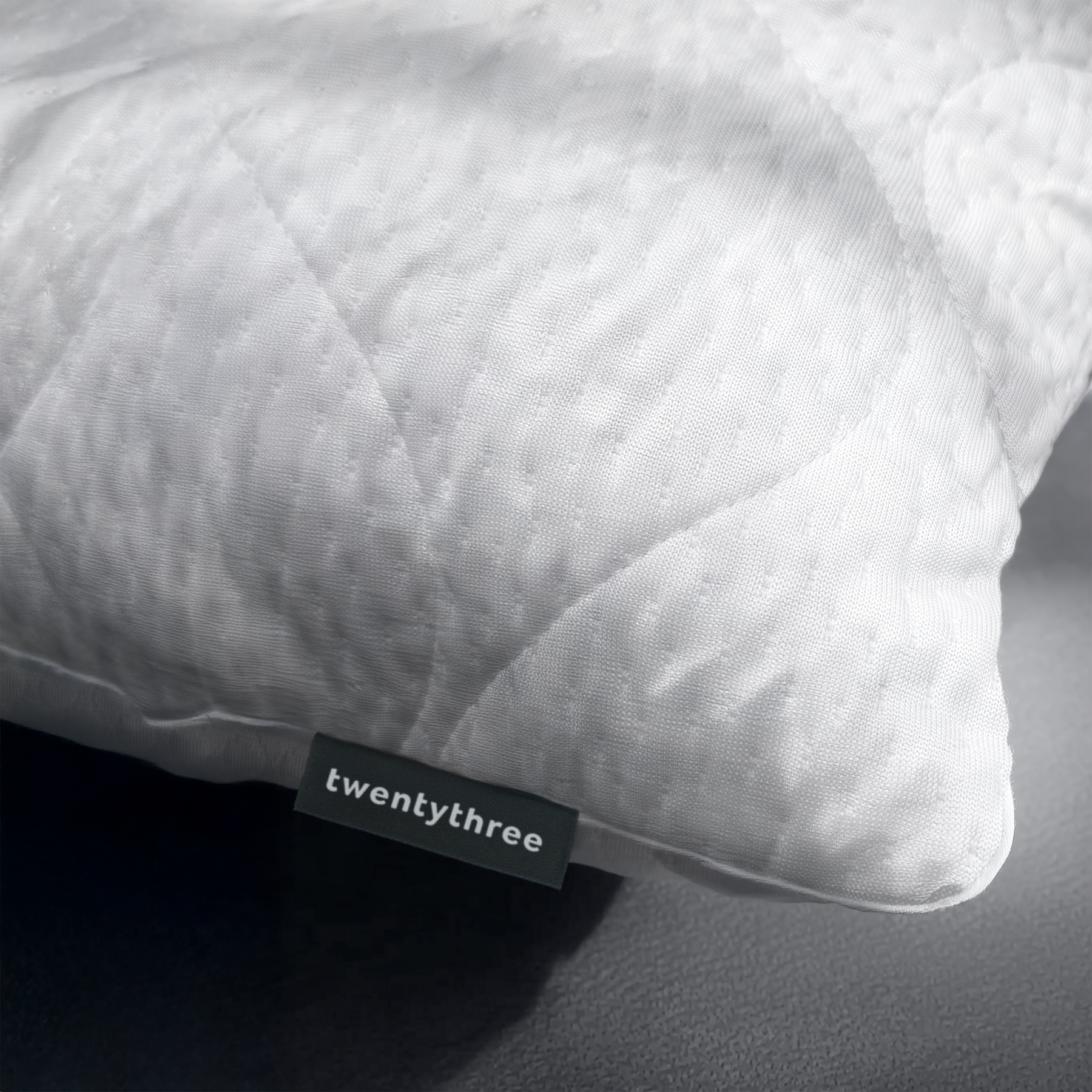 CloudSense+ Nackenkissen