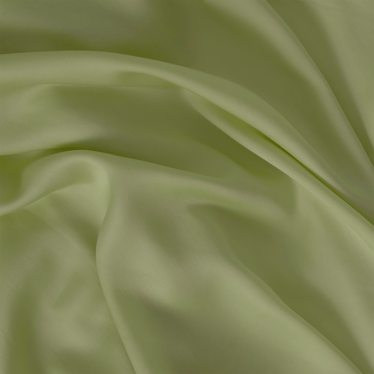 Lyocell Spannbettlaken Fresh Sage