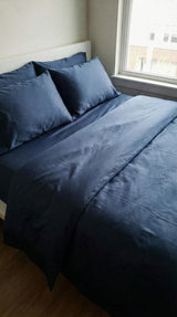 Bewertung twentythree