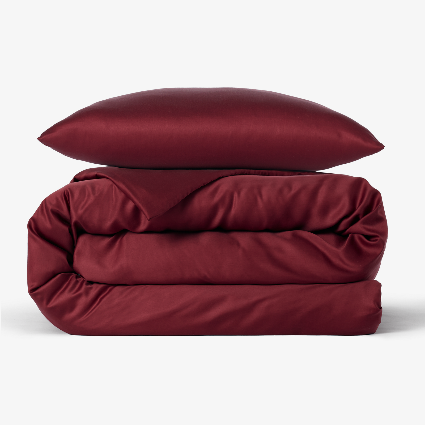Lyocell Bettwäsche Biking Red (Angebot)