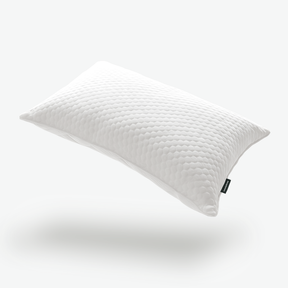 CloudSense+ Nackenkissen