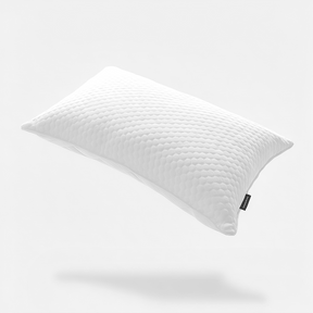 CloudSense+ Nackenkissen
